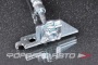 Шланг тормозной KIA SORENTO II (XM) K&K FT1446