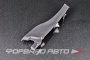 Накладка петли капота левая Breckner BK74031