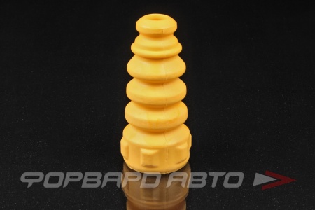 Купить Отбойник амортизатора JIKIU RB33018