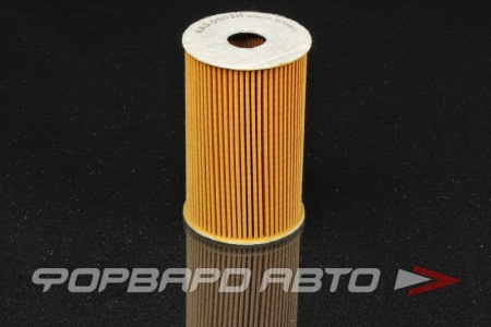 Купить Фильтр масляный DEXTRIM KA3-0003H