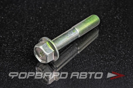 Купить Болт М12*1,25*64 HONDA 90168-TA0-A00