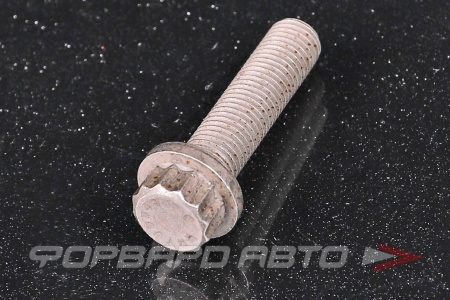 Купить Болт М8*1,0*33  шатунный Torx VAG WHT 005 434