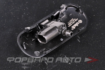 Купить Форсунка омывателя правая VIKA 99551818401