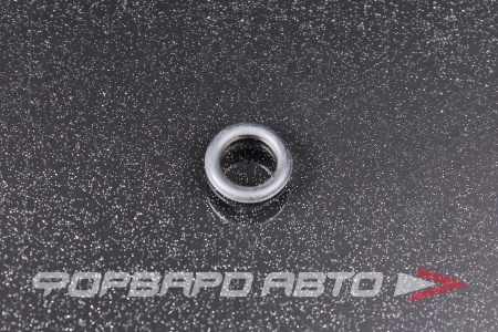 Купить Кольцо уплотнительное кондиционера SUBARU 73039-FA110