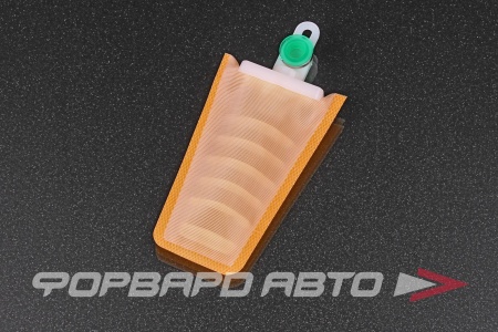 Купить Сетка топливного насоса MILES AFFM040