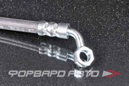 Купить Шланг тормозной LEXUS GX (_J12_) K&K FT1442