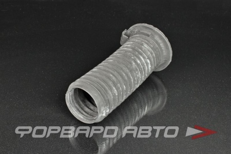 Купить Пыльник стойки HONDA 51403-SNA-305