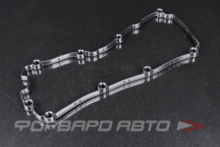 Купить Прокладка клапанной крышки ELWIS ROYAL 1556096