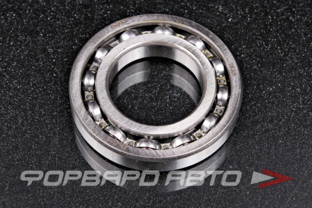 Подшипник 30*55*9 CRAFT BEARINGS 16006