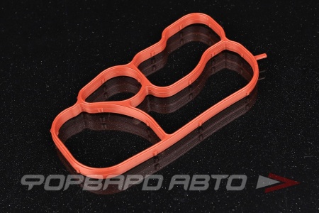 Купить Прокладка теплообменника ELRING 279.610