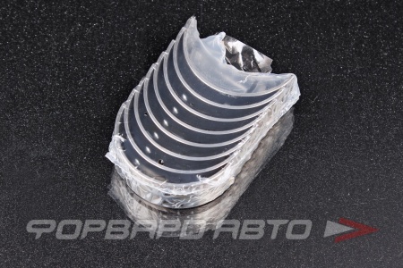 Купить Вкладыши шатунные TAIHO R024A STD