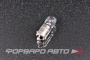 Лампа T4W 24V 4W BA9s 3200К Standard EXCELITE EXCELITE 52600