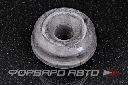 Купить Втулка амортизатора JIKIU BS23013