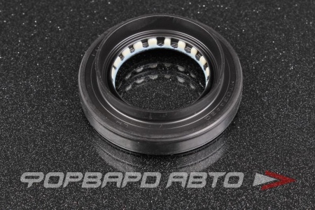 Купить Сальник 34*57*9*15 KOYO 90311-34036