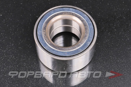 Купить Подшипник 37*72*37 (ступицы) закрытый с магнитом ABS KRAUF WBZ5575EE