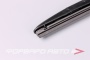 Щётка стеклоочистителя 525 мм (21") гибридная DOUBLE FORCE DFHY21