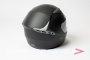 Шлем закрытый SPARCO Club X-1 черный , размер XS SPARCO 003319N0XS