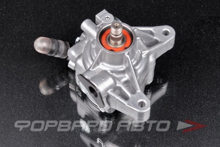 Купить Насос гидроусилителя руля HONDA CRV RE#/STEPWGN RG# DAGGER DPV052