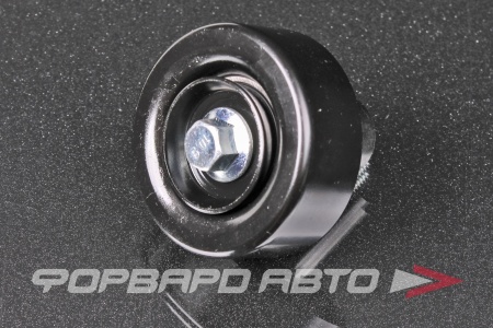 Купить Ролик приводного ремня (Hyundai Tucson, Kia Carnival, Sportage) KRAUF RKZ1015EG
