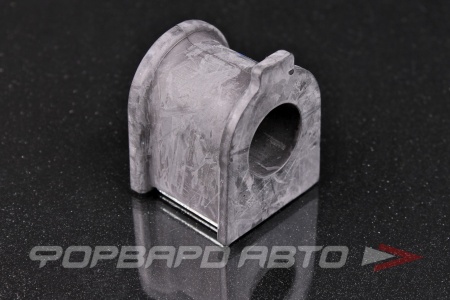 Купить Втулка стабилизатора JIKIU BL21093