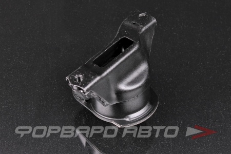 Купить Опора двигателя (гидравлическая) JIKIU ME28072H