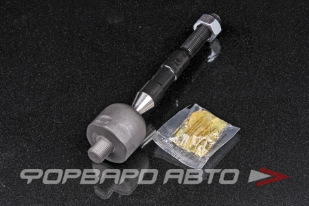 Купить Тяга рулевая CTR CR0382