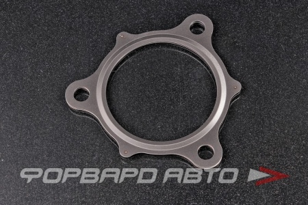 Купить Прокладка турбины D-62, d-9*77 TOYOTA 17279-30031