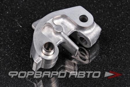 Купить Башмак HONDA 14512-PWA-000