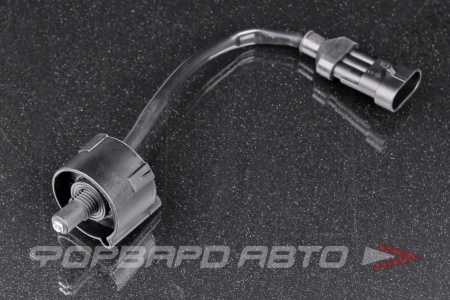 Купить Датчик воды M12 PARTS-MALL PDB-W001