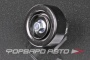 Ролик приводного ремня (Hyundai Tucson, Kia Carnival, Sportage) KRAUF RKZ1015EG