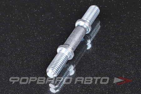Купить Болт крепления глушителя М10*79мм шпилька FA1 145-910