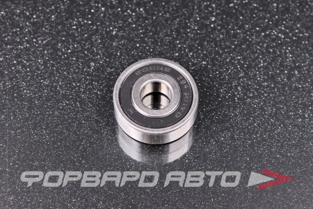 Купить Подшипник 8*22*7 (шариковый) KOYO 608-2RS