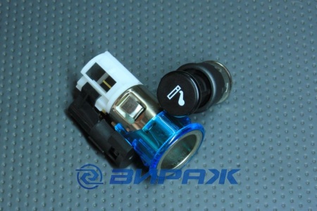 Купить Прикуриватель CHERY T11-3725010