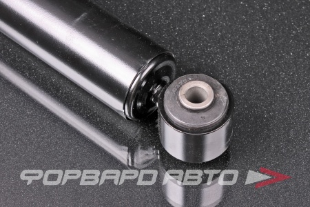 Купить Амортизатор задний MILES DG02394