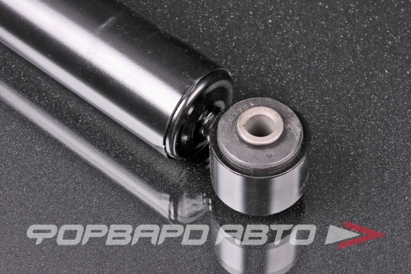 Амортизатор задний MILES DG02394