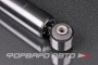 Амортизатор задний MILES DG02394