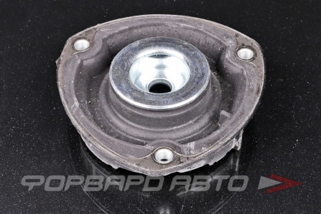 Купить Опора стойки передняя LEMFORDER 36951 01