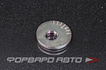 Купить Шайба эксцентриковая MAZDA CA35-28-473