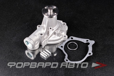 Купить Помпа GMB GWM-61A