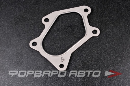 Купить Прокладка турбины EJ207 SUBARU SIRUDA ITB230351-RC0