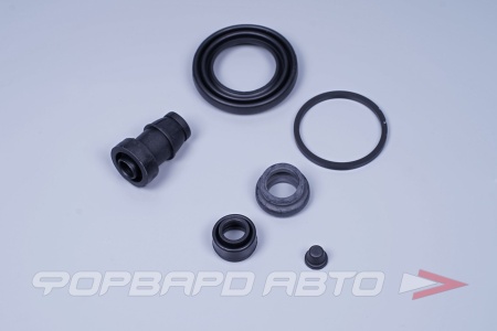 Купить Ремкомплект суппорта FRENKIT 243062