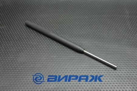 Купить Выколотка 4*190мм FORCE 