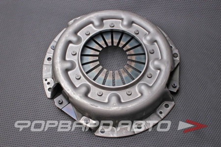 Купить Корзина сцепления 160*240-278 EXEDY NSC-538