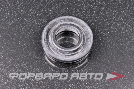 Купить Манжет 1-1/8" SEIKEN SC-30263R