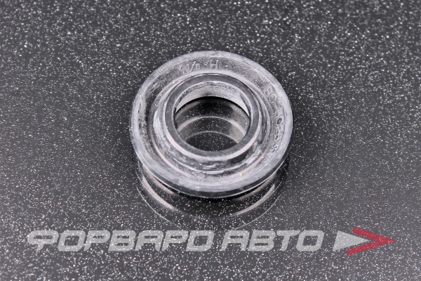 Манжет 1-1/8" SEIKEN SC-30263R