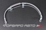 Шланг тормозной KIA SORENTO MK 1 K&K FT0828