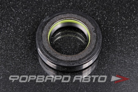 Купить Сальник 26,5*44*8,5 TOYOTA 90310-26016