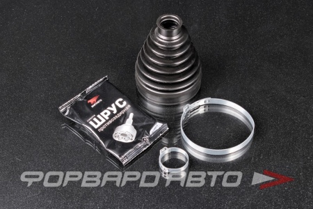 Купить Пыльник шруса 25*82*108 ROSTECO 21288