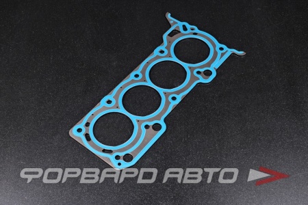 Купить Прокладка головки блока VICTOR REINZ 61-34240-00