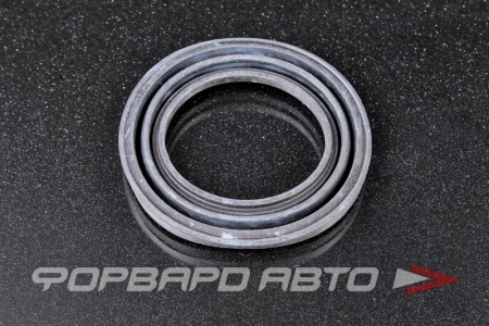 Купить Пыльник поршня суппорта 42*67 MELCO 42027